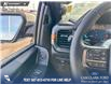 2026 Ford F-150 Tremor (Stk: 26T2093) in Red Deer - Image 16 of 24