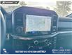 2026 Ford F-150 Tremor (Stk: 26T2093) in Red Deer - Image 18 of 24