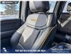 2026 Ford F-150 Tremor (Stk: 26T2093) in Red Deer - Image 19 of 24