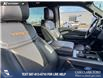 2026 Ford F-150 Tremor (Stk: 26T2093) in Red Deer - Image 21 of 24