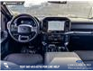 2026 Ford F-150 Tremor (Stk: 26T2093) in Red Deer - Image 23 of 24