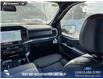 2026 Ford F-150 Tremor (Stk: 26T2093) in Red Deer - Image 24 of 24