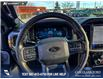 2026 Ford F-150 Tremor (Stk: 26T1429) in Red Deer - Image 13 of 24