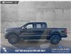 2026 Ford F-150 Tremor (Stk: 26T2672) in Olds - Image 3 of 25
