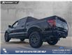 2026 Ford F-150 Tremor (Stk: 26T2672) in Olds - Image 4 of 25