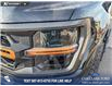 2026 Ford F-150 Tremor (Stk: 26T2672) in Olds - Image 8 of 25