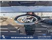 2026 Ford F-150 Tremor (Stk: 26T2672) in Olds - Image 9 of 25