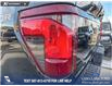 2026 Ford F-150 Tremor (Stk: 26T2672) in Olds - Image 11 of 25
