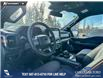 2026 Ford F-150 Tremor (Stk: 26T2672) in Olds - Image 13 of 25