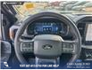 2026 Ford F-150 Tremor (Stk: 26T2672) in Olds - Image 14 of 25