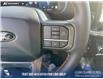 2026 Ford F-150 Tremor (Stk: 26T2672) in Olds - Image 16 of 25