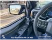 2026 Ford F-150 Tremor (Stk: 26T2672) in Olds - Image 17 of 25