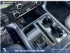 2026 Ford F-150 Tremor (Stk: 26T2672) in Olds - Image 18 of 25
