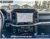 2026 Ford F-150 Tremor (Stk: 26T2672) in Olds - Image 19 of 25