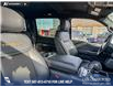 2026 Ford F-150 Tremor (Stk: 26T2672) in Olds - Image 22 of 25