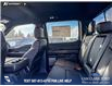 2026 Ford F-150 Tremor (Stk: 26T2672) in Olds - Image 23 of 25