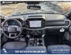 2026 Ford F-150 Tremor (Stk: 26T2672) in Olds - Image 24 of 25