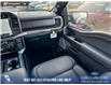 2026 Ford F-150 Tremor (Stk: 26T2672) in Olds - Image 25 of 25