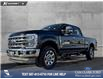 2026 Ford F-350 Lariat (Stk: 26T6432) in Olds - Image 1 of 25