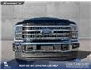2026 Ford F-350 Lariat (Stk: 26T6432) in Olds - Image 2 of 25