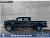 2026 Ford F-350 Lariat (Stk: 26T6432) in Olds - Image 3 of 25