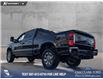 2026 Ford F-350 Lariat (Stk: 26T6432) in Olds - Image 4 of 25