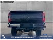 2026 Ford F-350 Lariat (Stk: 26T6432) in Olds - Image 5 of 25