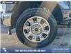 2026 Ford F-350 Lariat (Stk: 26T6432) in Olds - Image 6 of 25