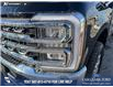 2026 Ford F-350 Lariat (Stk: 26T6432) in Olds - Image 8 of 25