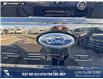 2026 Ford F-350 Lariat (Stk: 26T6432) in Olds - Image 9 of 25