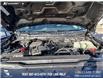 2026 Ford F-350 Lariat (Stk: 26T6432) in Olds - Image 10 of 25