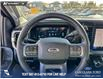 2026 Ford F-350 Lariat (Stk: 26T6432) in Olds - Image 14 of 25