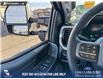 2026 Ford F-350 Lariat (Stk: 26T6432) in Olds - Image 17 of 25