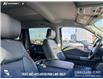 2026 Ford F-350 Lariat (Stk: 26T6432) in Olds - Image 22 of 25