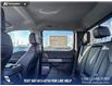 2026 Ford F-350 Lariat (Stk: 26T6432) in Olds - Image 23 of 25