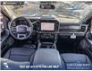 2026 Ford F-350 Lariat (Stk: 26T6432) in Olds - Image 24 of 25