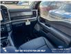 2026 Ford F-350 Lariat (Stk: 26T6432) in Olds - Image 25 of 25
