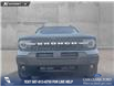 2026 Ford Bronco Sport Outer Banks (Stk: 26S0971) in Olds - Image 2 of 25 2026 Ford Bronco Sport Outer Banks (Stk: 26S0971) in Olds - Image 2 of 25