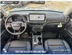 2026 Ford Bronco Sport Outer Banks (Stk: 26S0971) in Olds - Image 24 of 25 2026 Ford Bronco Sport Outer Banks (Stk: 26S0971) in Olds - Image 24 of 25
