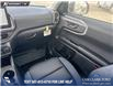 2026 Ford Bronco Sport Outer Banks (Stk: 26S0971) in Olds - Image 25 of 25 2026 Ford Bronco Sport Outer Banks (Stk: 26S0971) in Olds - Image 25 of 25