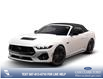 2026 Ford Mustang GT Premium (Stk: 26AC5093) in Airdrie - Image 1 of 7