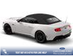 2026 Ford Mustang GT Premium (Stk: 26AC5093) in Airdrie - Image 2 of 7