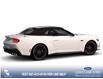 2026 Ford Mustang GT Premium (Stk: 26AC5093) in Airdrie - Image 3 of 7