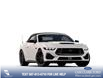 2026 Ford Mustang GT Premium (Stk: 26AC5093) in Airdrie - Image 4 of 7