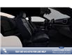 2026 Ford Mustang GT Premium (Stk: 26AC5093) in Airdrie - Image 5 of 7