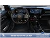 2026 Ford Mustang GT Premium (Stk: 26AC5093) in Airdrie - Image 6 of 7