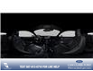 2026 Ford Mustang GT Premium (Stk: 26AC5093) in Airdrie - Image 7 of 7