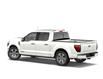 2026 Ford F-150 Platinum (Stk: 26AT6031) in Airdrie - Image 2 of 7