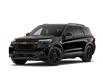 2026 Ford Explorer Tremor (Stk: 26CS3142) in Canmore - Image 1 of 7