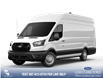 2026 Ford Transit-350 Cargo Base (Stk: 26AT8157) in Airdrie - Image 1 of 6
